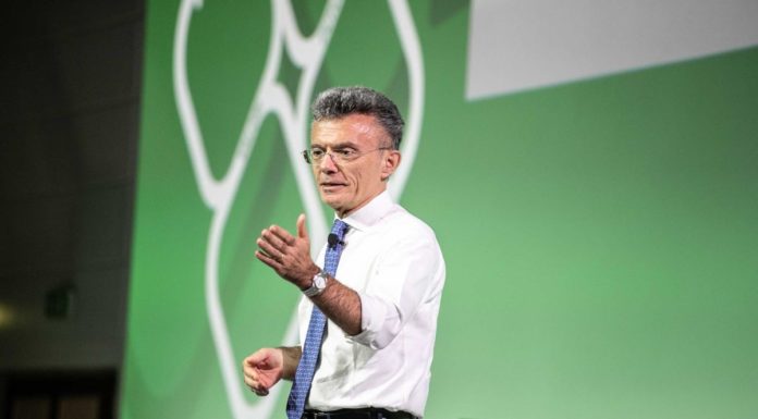 Imprese, Testa (Intesa Sanpaolo): “La dimensione premia”