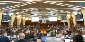 Da Consiglio Lombardia ok a Legge revisione normativa