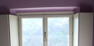 Superbonus, associazioni serramenti “Detrazioni al 70%”