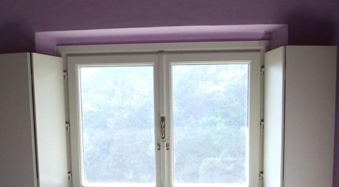 Superbonus, associazioni serramenti “Detrazioni al 70%”