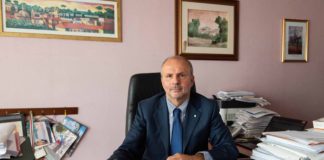 Tor Vergata pensa già alla fase 3 – Intervista al Rettore Schillaci