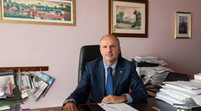 Tor Vergata pensa già alla fase 3 – Intervista al Rettore Schillaci