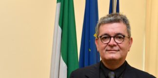Coronavirus, Spirlì “Pubblicato il bando Riapri Calabria”
