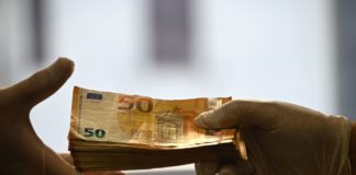 Emiliano “Start misura di contrasto contro nuove fragilità economiche”