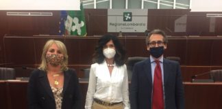 Baffi a capo commissione inchiesta Covid in Lombardia