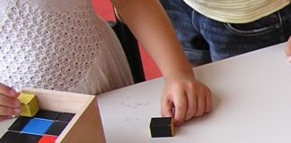 Via libera a mozione per anticipare apertura centri estivi in Toscana