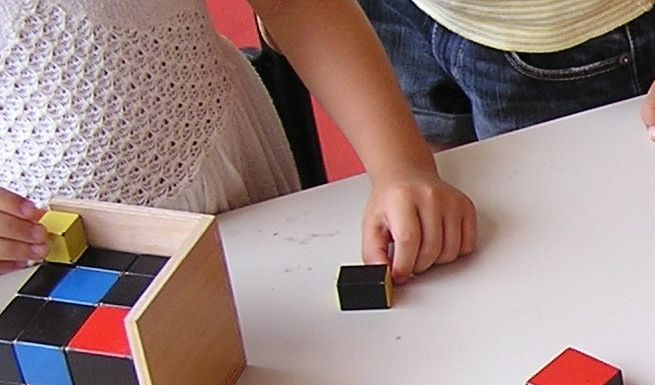 Via libera a mozione per anticipare apertura centri estivi in Toscana