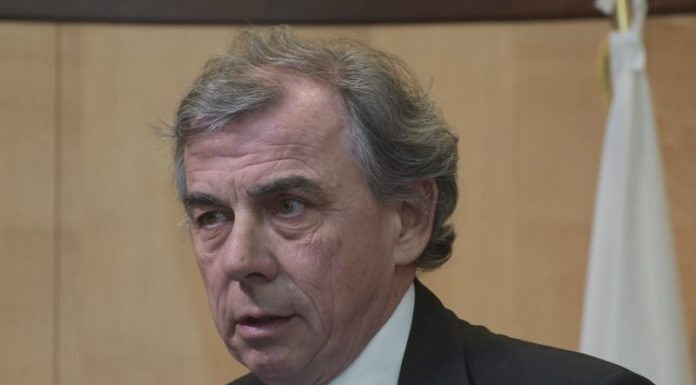 Lavoro, Ramazza “Eliminare causali che limitano i contratti a termine”