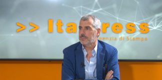 Turismo settore in forte crisi, Astoi chiede la modifica del Dl rilancio