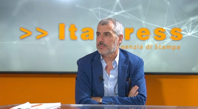 Turismo settore in forte crisi, Astoi chiede la modifica del Dl rilancio