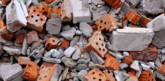 Utilitalia “Ancora tanti rifiuti speciali smaltiti in discarica”