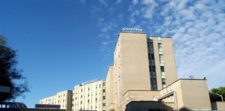 Santelli “Salute problema fondamentale per la Calabria”