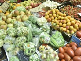 Terzo settore, 165 milioni per l’accesso al cibo per le persone in difficoltà