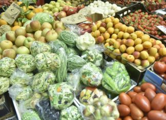 Terzo settore, 165 milioni per l’accesso al cibo per le persone in difficoltà