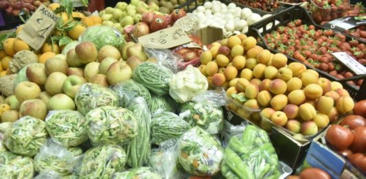 Terzo settore, 165 milioni per l’accesso al cibo per le persone in difficoltà