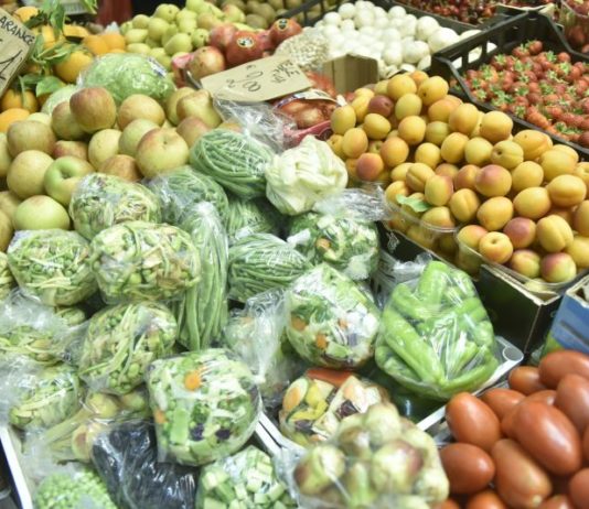 Terzo settore, 165 milioni per l’accesso al cibo per le persone in difficoltà