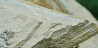 Approvato in Liguria il piano territoriale delle attività di cava