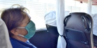 Dal Mit 15 milioni alla Liguria per nuovi bus ecologici anti-Covid19