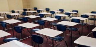 Edilizia scolastica, 37 mln per ristrutturare 29 istituti in Piemonte