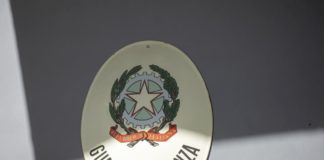 Traffico di droga dai Balcani alla Puglia, 9 arresti