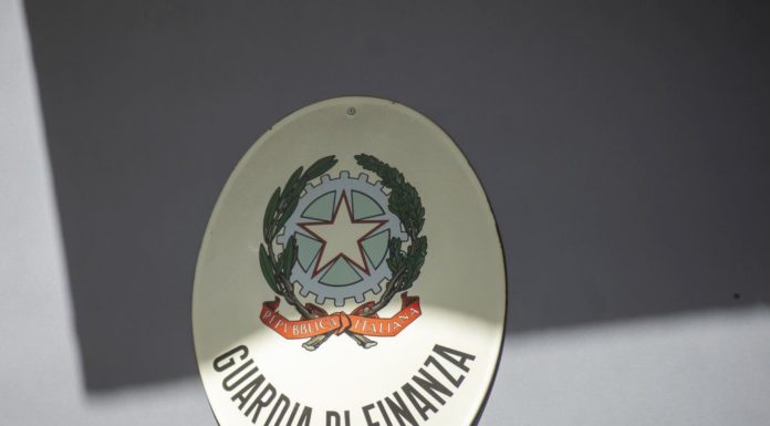 Traffico di droga dai Balcani alla Puglia, 9 arresti