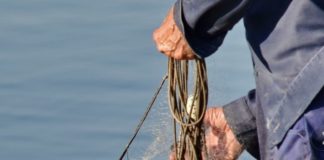 Pesca, prorogata a metà luglio la scadenza dei bandi in Veneto