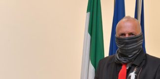 Ciclovia dei parchi, avvio lavori per 142 km in Calabria