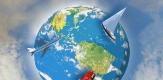 Emilia Romagna sostiene agenzie di viaggio nella fase della riapertura