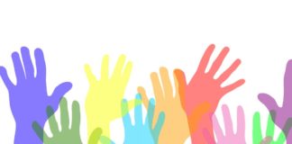 In Toscana un progetto pilota per bambini di madri tossicodipendenti