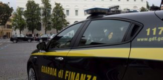 Appalti pilotati per favorire la ‘ndrangheta, arresti e sequestri