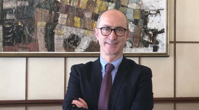 Sud, da Intesa Sanpaolo 1 miliardo per famiglie e imprese