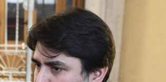 Solinas “Certificato negatività in Sardegna?No a litanie neocentraliste”