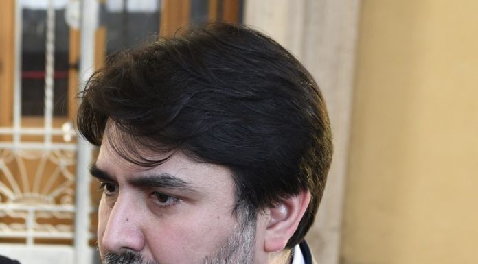 Solinas “Certificato negatività in Sardegna?No a litanie neocentraliste”