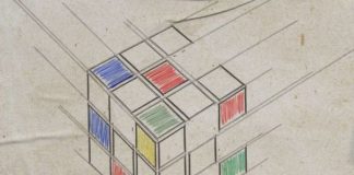 Nek torna con “Il mio gioco preferito – parte seconda”