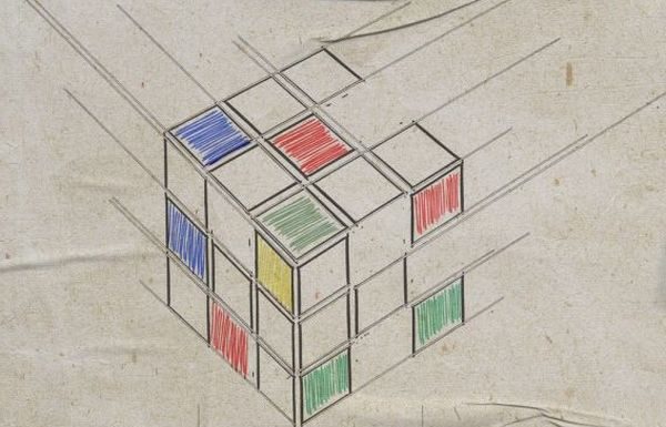 Nek torna con “Il mio gioco preferito – parte seconda”