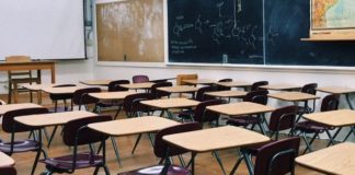 Emilia Romagna al lavoro per tornare a scuola prima possibile