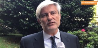 Palmucci (Enit): “Per il turismo sarà un’estate corta e complicata”