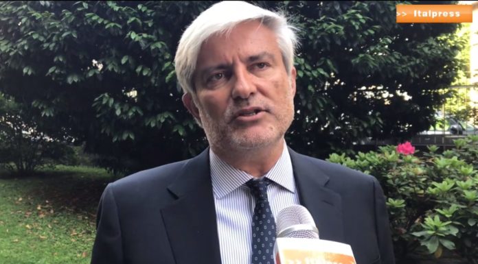 Palmucci (Enit): “Per il turismo sarà un’estate corta e complicata”