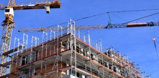 Regione Piemonte vara piano agevolazioni per edilizia, stanziati 26 mln