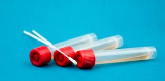 Coronavirus, in Toscana 4 nuovi casi e 2 decessi