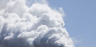 Axpo Energy Forum, la ripresa economica parte dalla sostenibilità