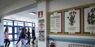 Scuola, definite le misure per il rientro a settembre