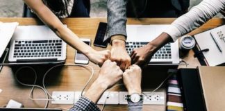 Convenzione Irfis-Ircac-Crias, in Sicilia 8 mln per le cooperative