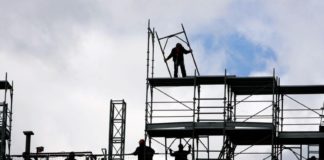 Cantieri pubblici, la Regione Toscana mette a disposizione una guida