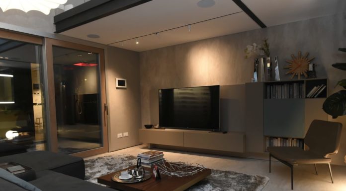 Federlegnoarredo “Credito d’imposta anche per design e innovazione”