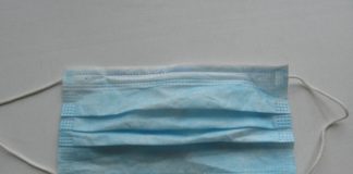 Zaia “In Veneto tolto l’obbligo delle mascherine all’aperto”