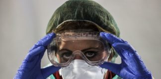 Coronavirus, italiani temono più epidemia “economica” che sanitaria