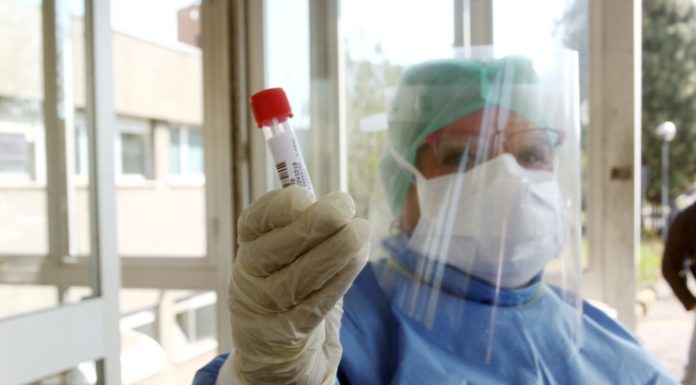 Coronavirus, a San Marino nessun nuovo caso