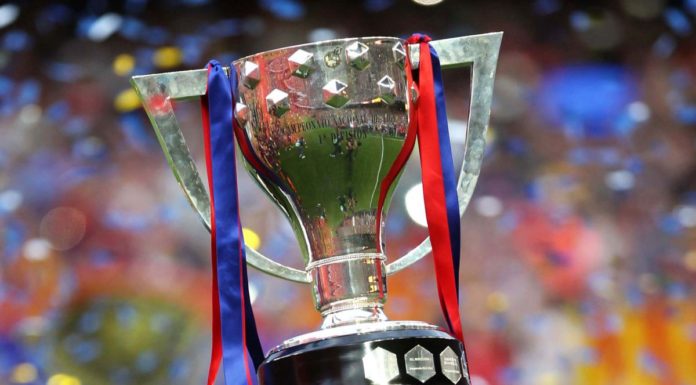 Ufficiale, la Liga ripartirà l’11 giugno col derby di Siviglia