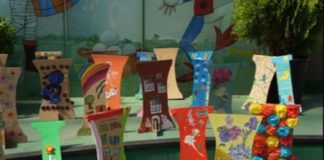 In Friuli Venezia Giulia via libera ai centri estivi per bimbi 0-3 anni